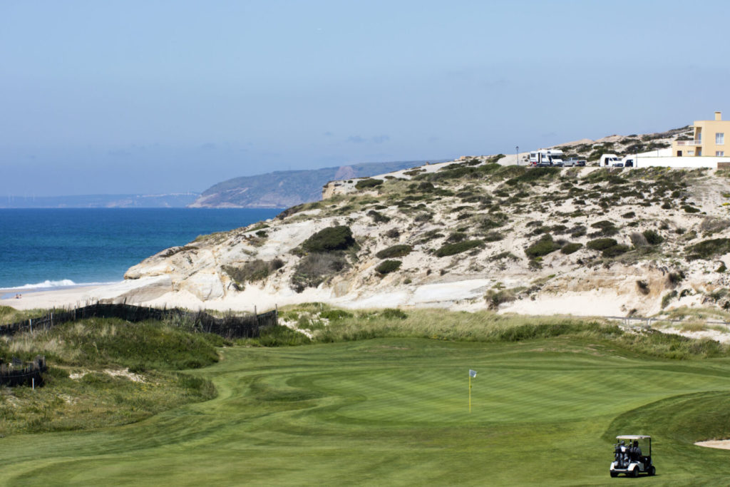 Praia D'El Rey Marriott Golf & Beach Resort_5 (2)