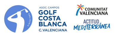 costa blanca logo